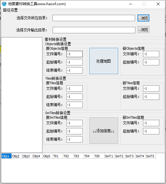 QQ截图20210203220633.png