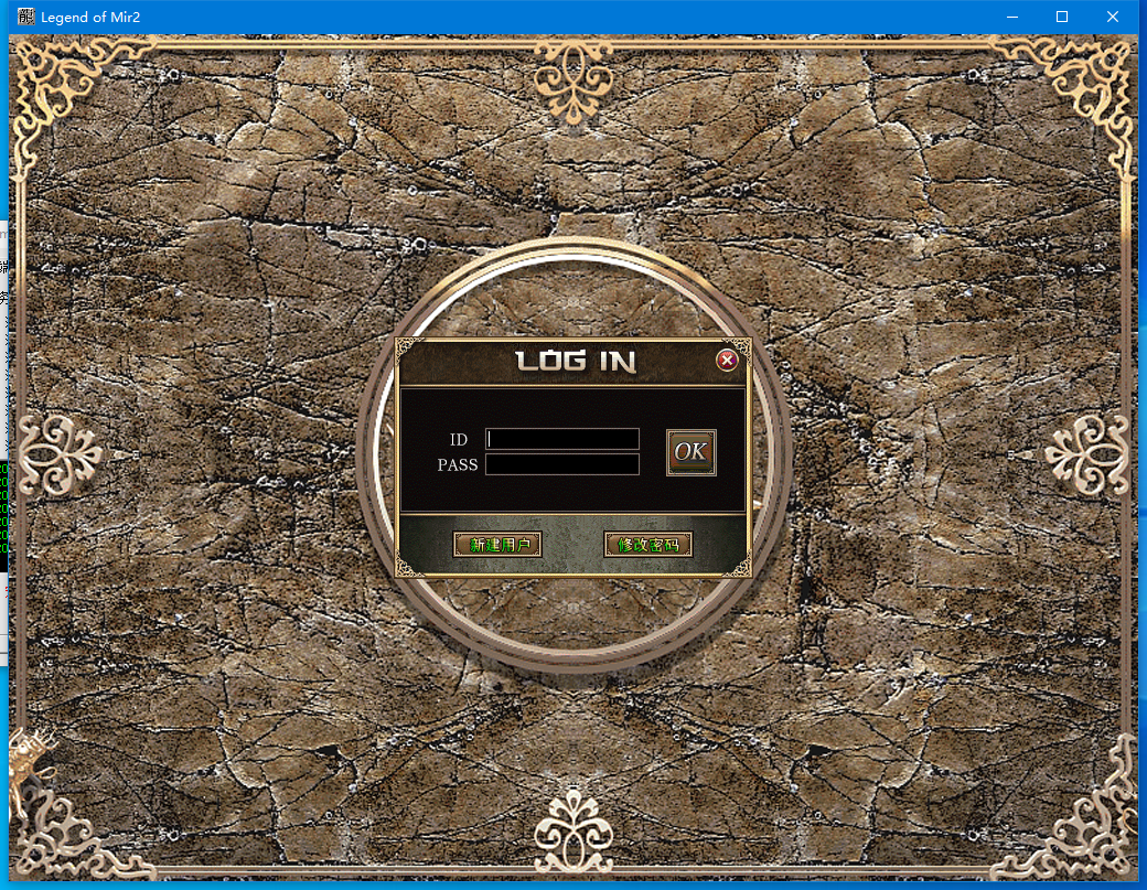 QQ截图20210220225855.png