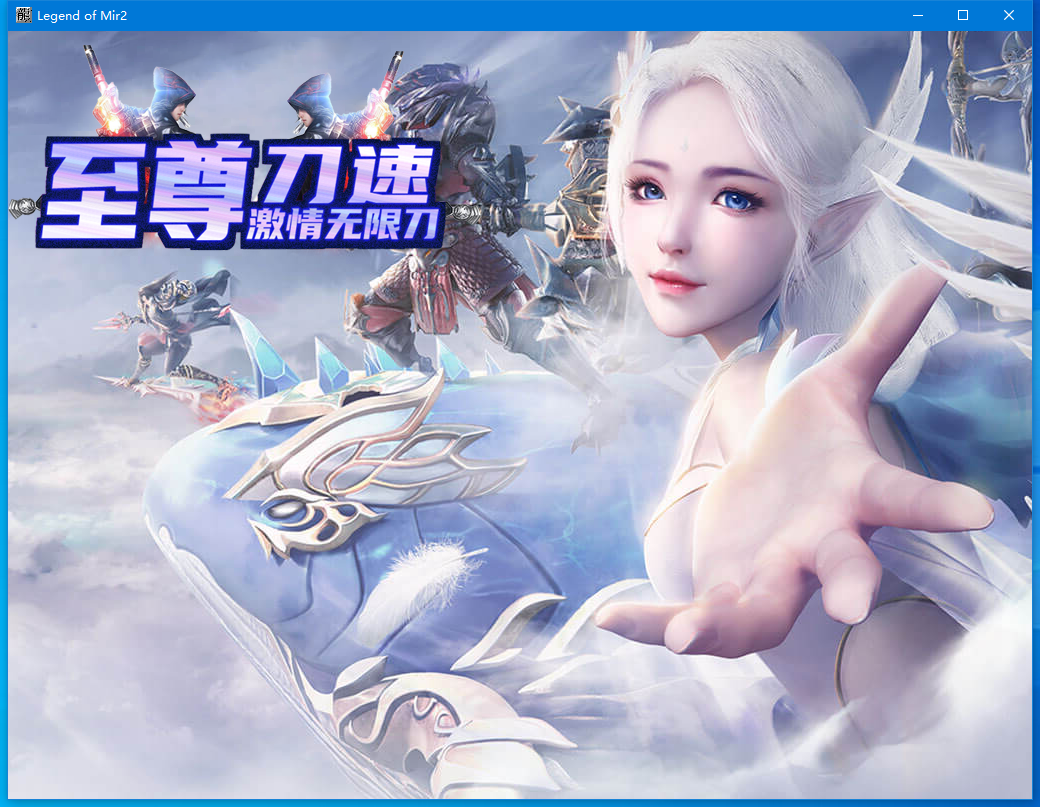 QQ截图20210223170746.png