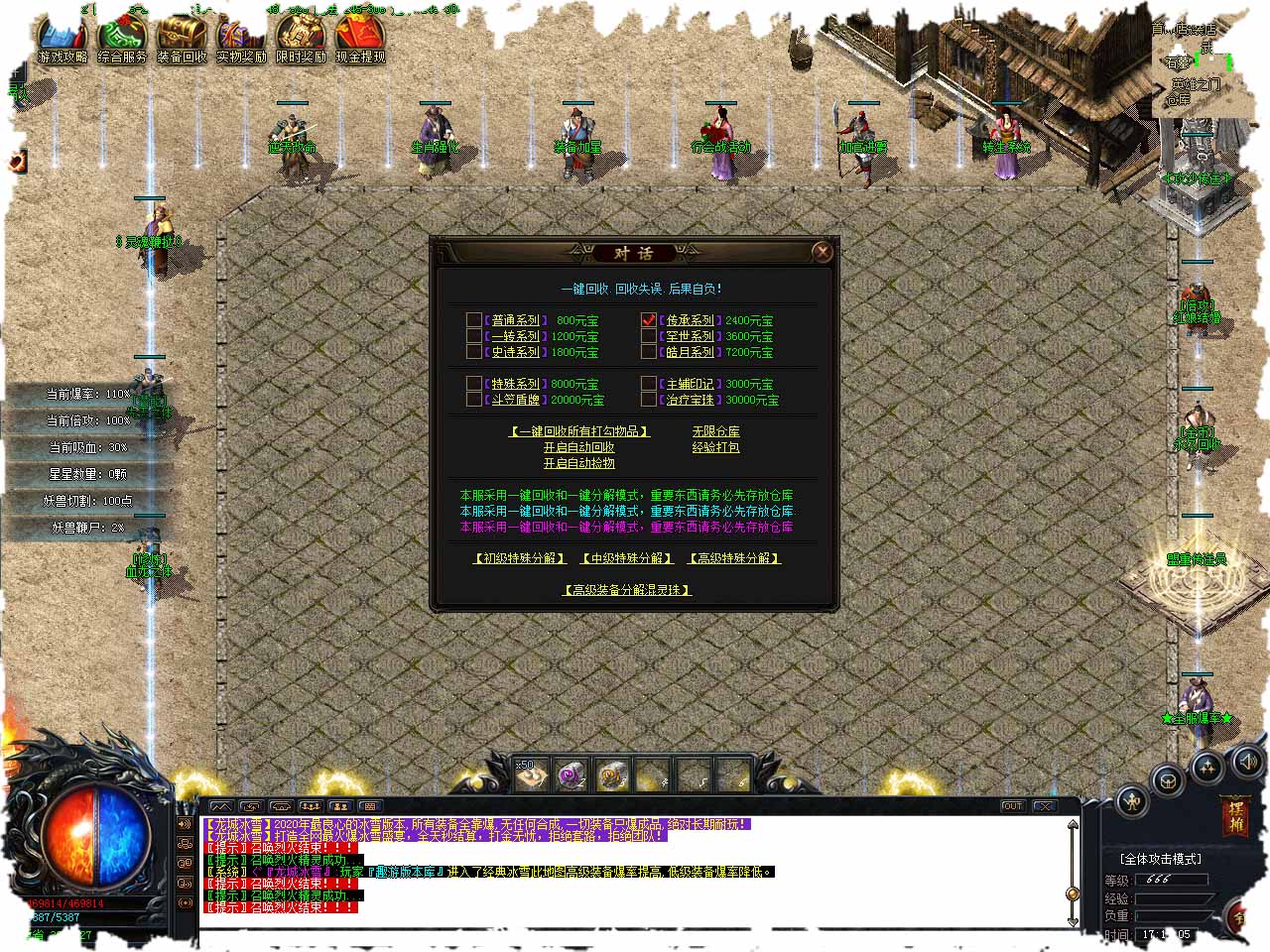 175120mu1gudvxalgvduum.jpg