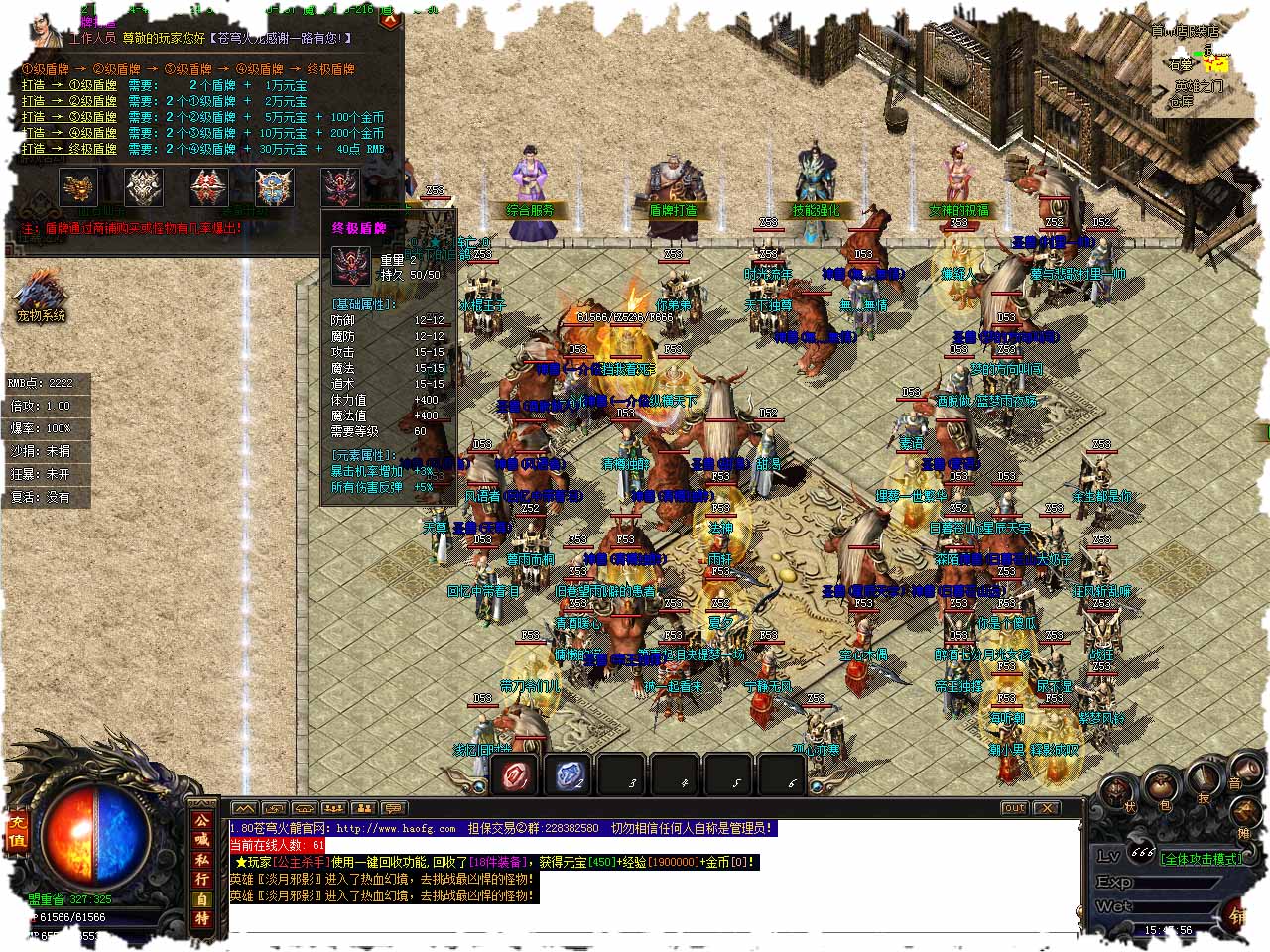111111a5cvs06s0nvzl5by.jpg