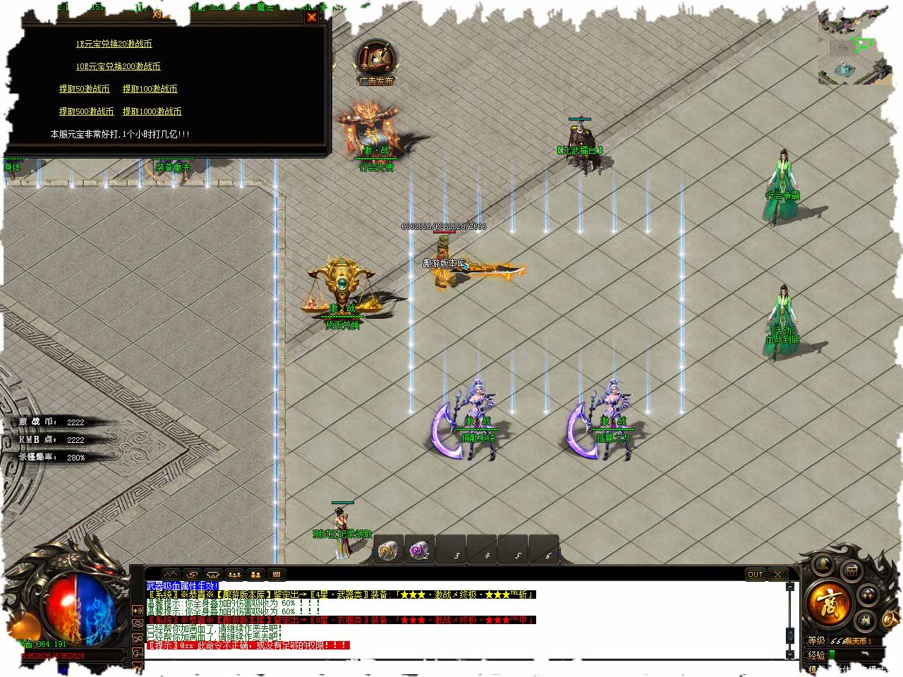 084650l3zpzdgkq3aq5bbb.jpg