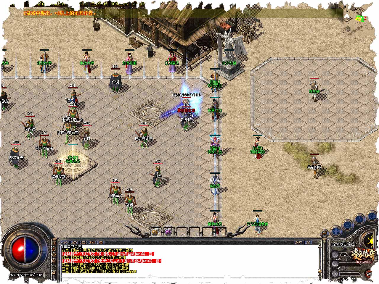 073700usnqx9ezn9e3n3ei.jpg