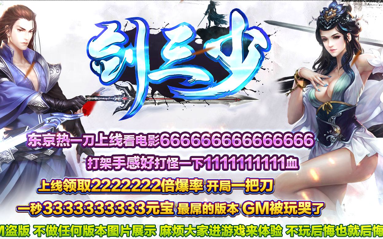 QQ截图20190119183341.jpg