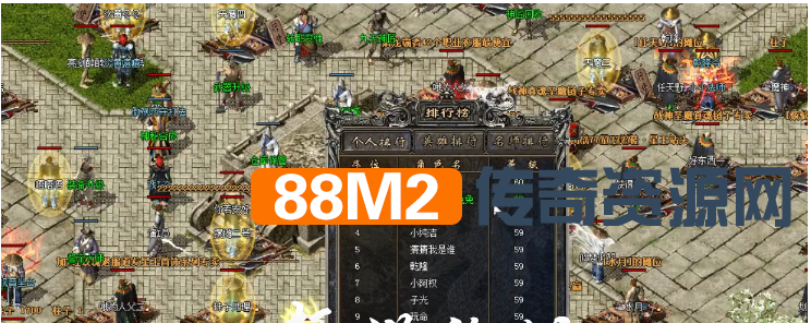 QQ群.png
