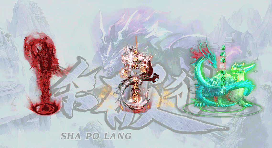 gz1.gif
