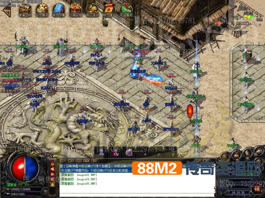 1611398270412445.jpg
