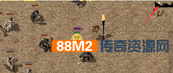 QQ截图20210917221908.png
