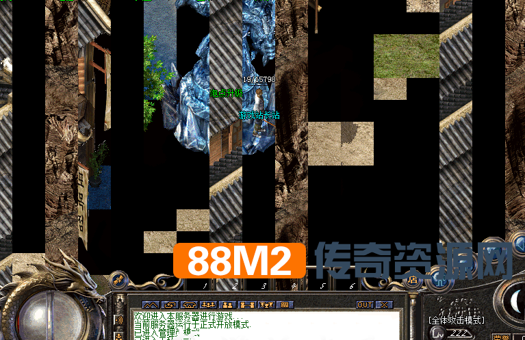 QQ截图20210917223502.png