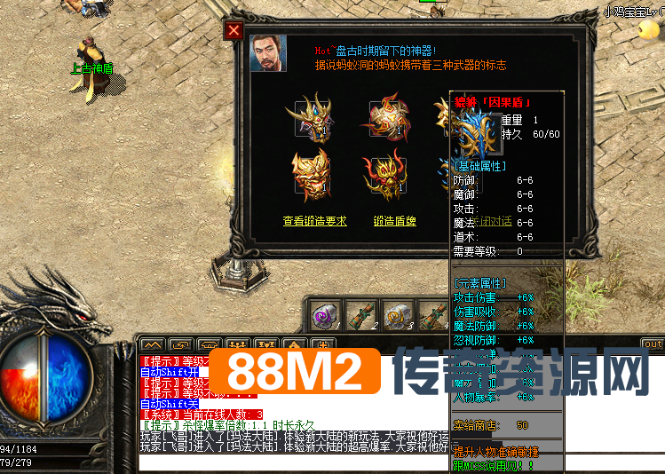126.png