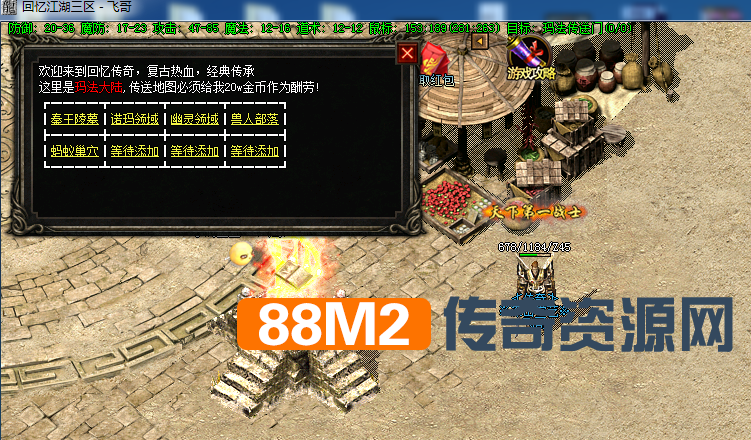 125.png