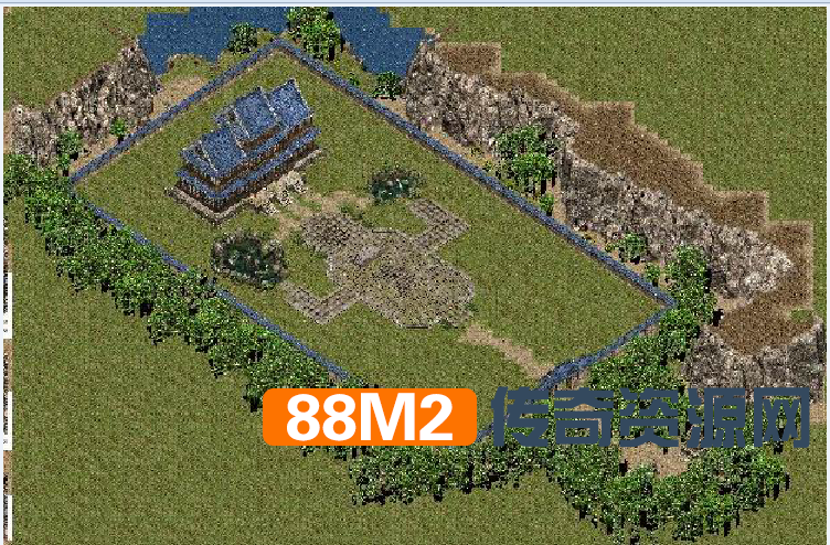 QQ截图20210923220043.png