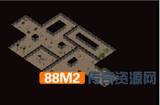 56.png