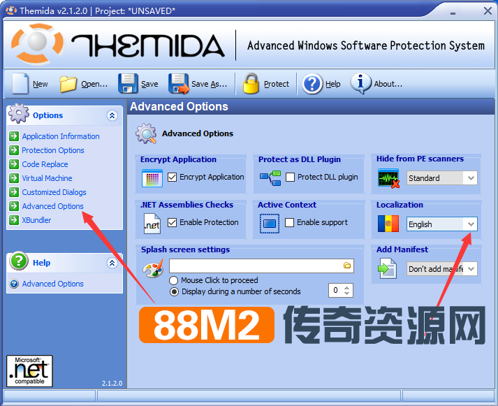 QQ截图20210924184257.png