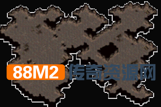 33.png