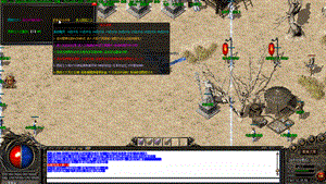 003_compress.gif