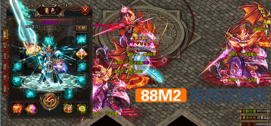 1.png
