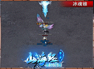 2_compress.gif