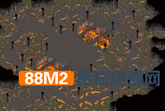 6.png