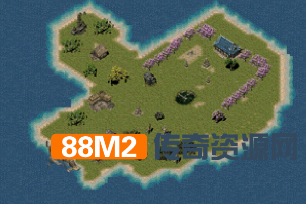 5.png