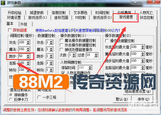 185509m1fpwz9hpbri1gtm.png