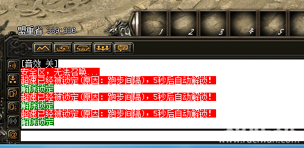 184948fj4eemtgggijy9ji.png