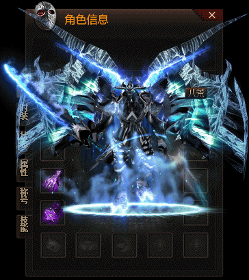 tz2.gif