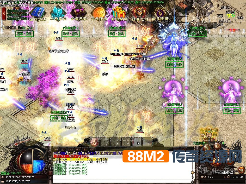 1622036314214229.jpg