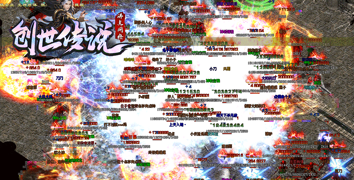 9.gif
