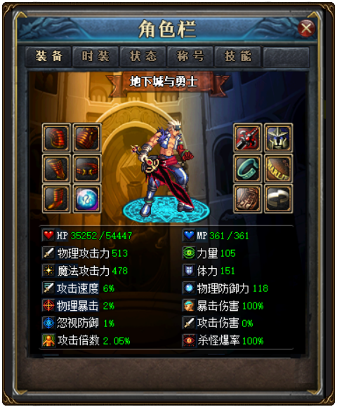 zb07.png
