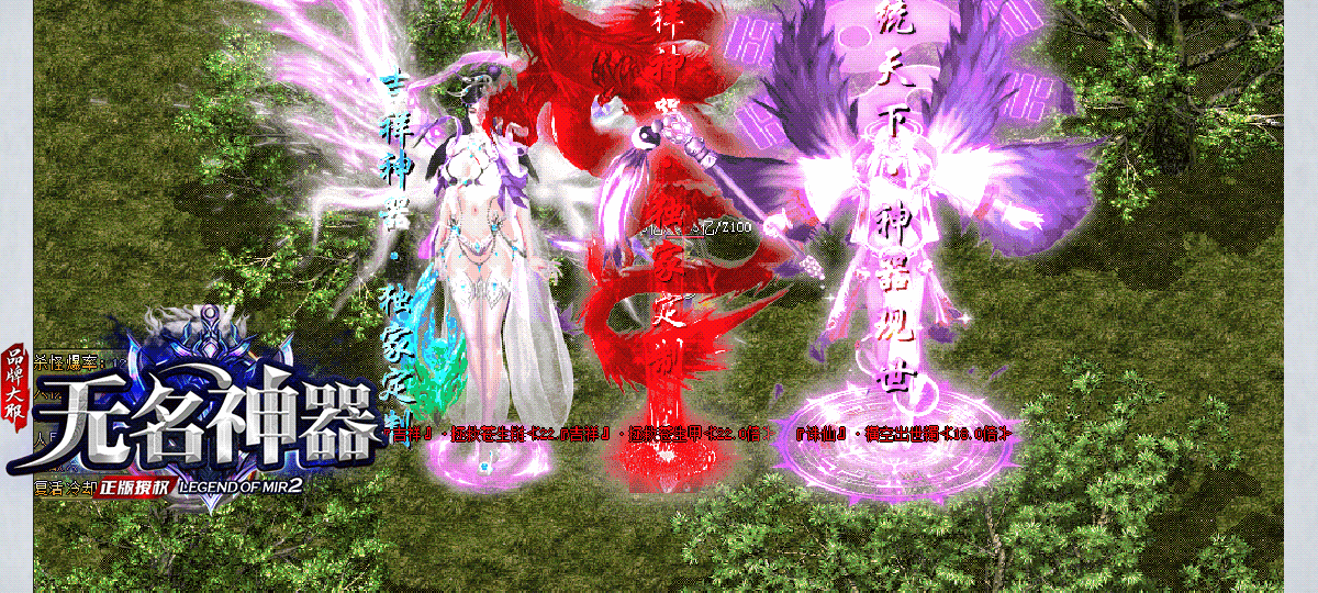 01.gif