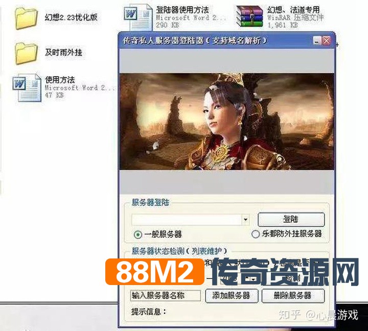 122950la2pd2vatfvsltpa.png