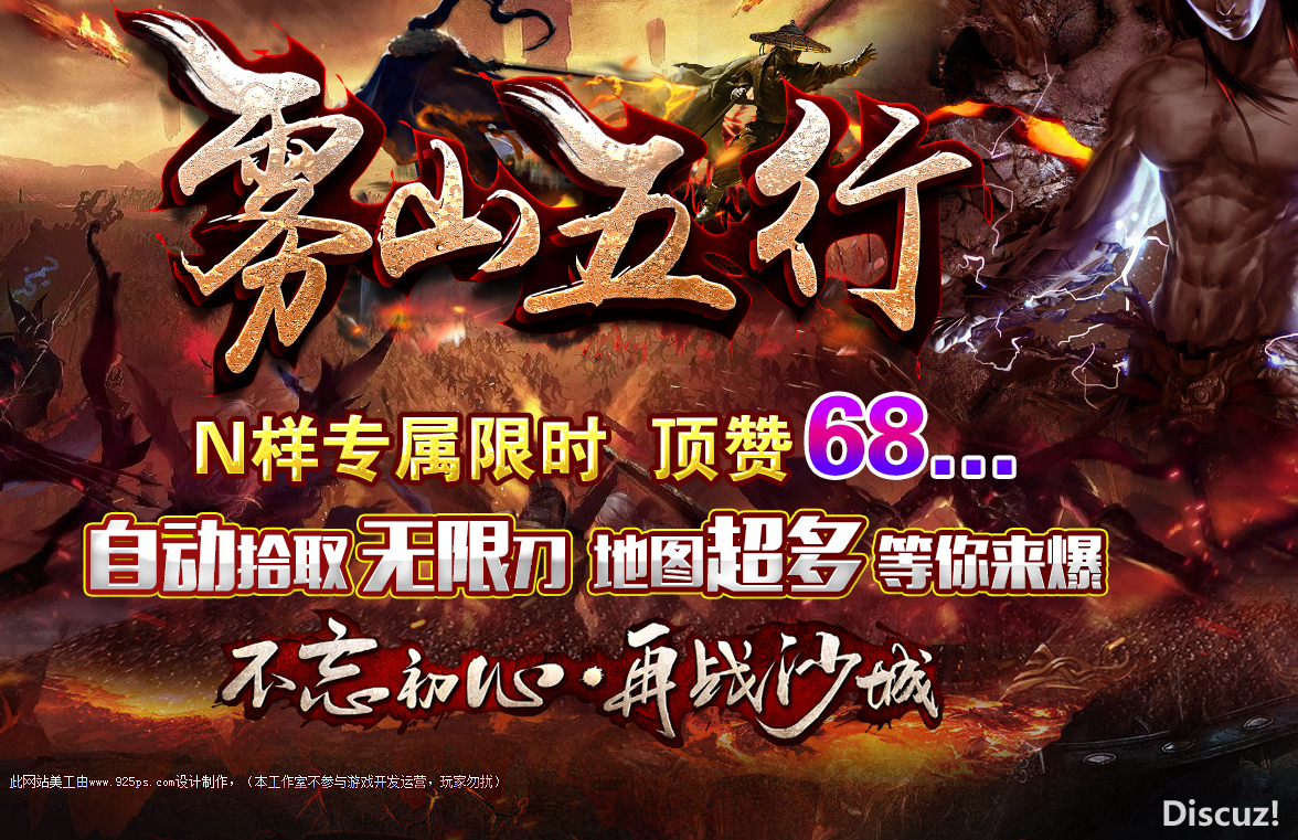 QQ截图20211128180626.png