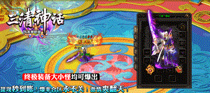 2_compress.gif