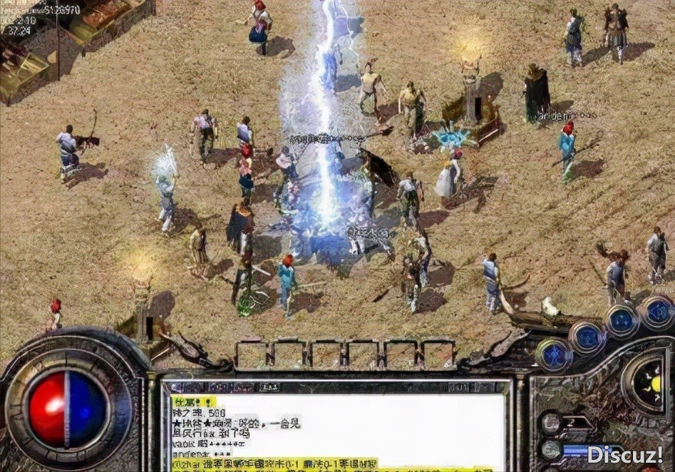 222728mnhdkn98749gha76.jpg
