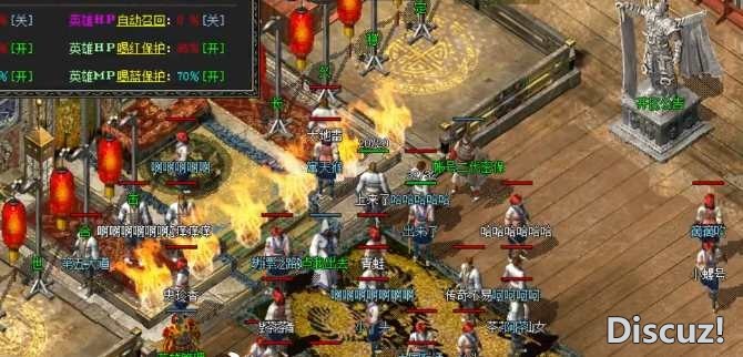 015145fu388hxb3b47x6u1.jpg