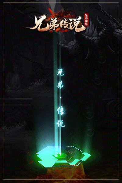 02.gif