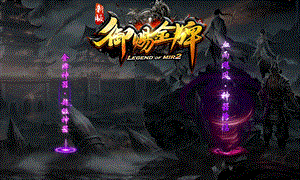 gz3_compress.gif
