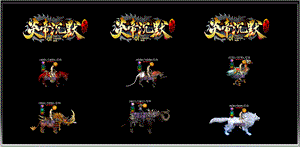 25_compress.gif