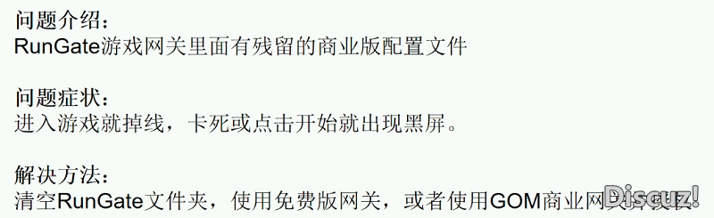 cdcd8831dfca555.png