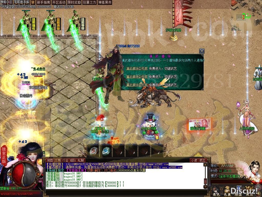 1632741332292228.jpg