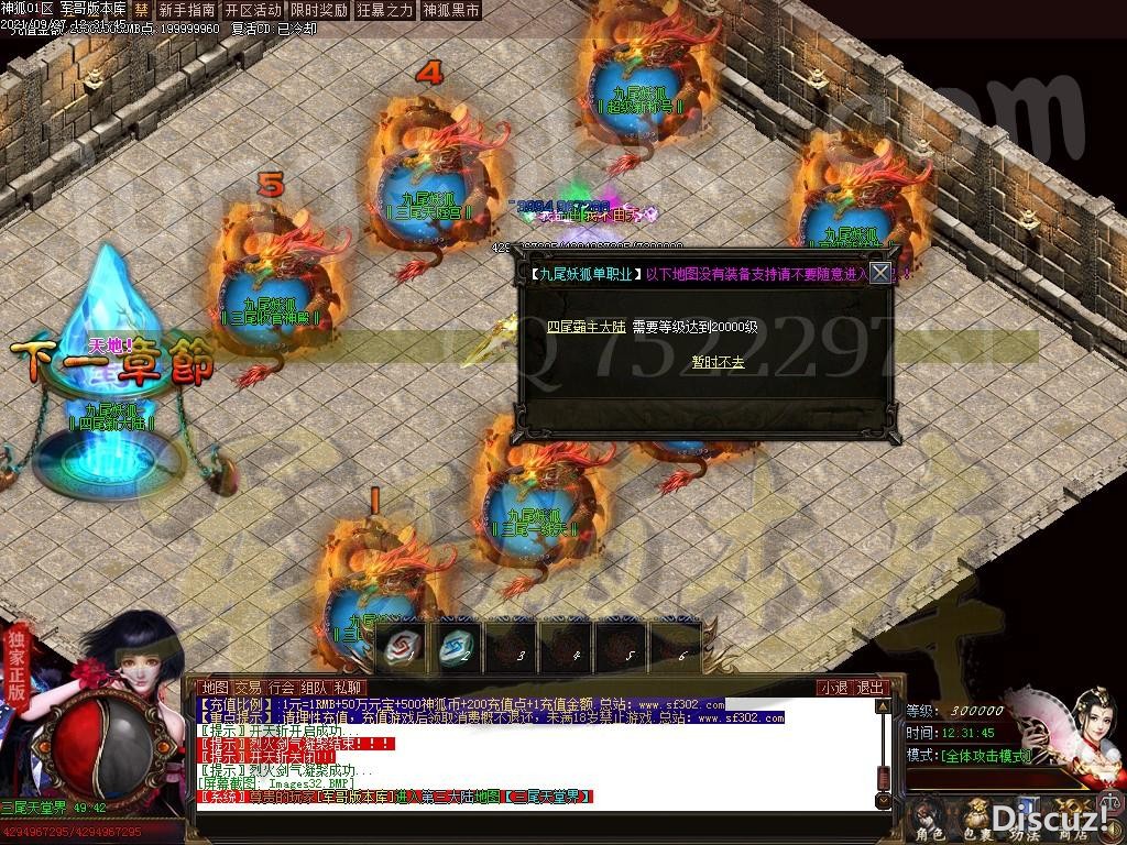 1632741333489359.jpg