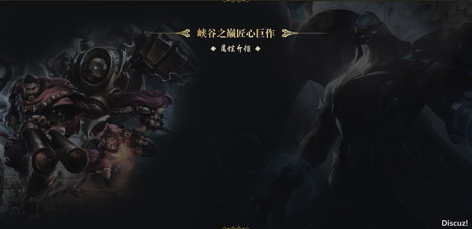 bg_04.jpg