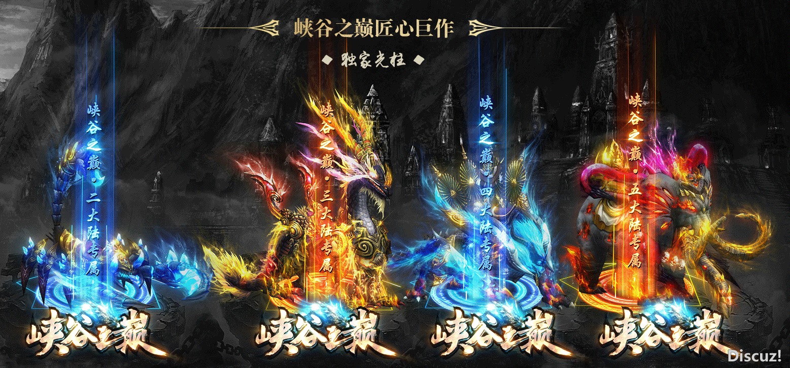 QQ截图20211215194009.png