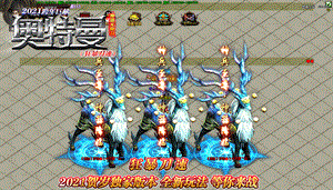 2_compress.gif