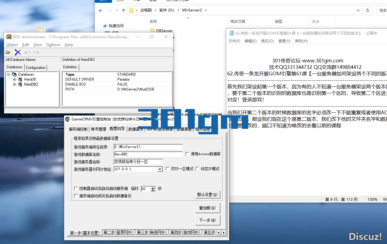 215015fiyu003sas6m3jzk.png