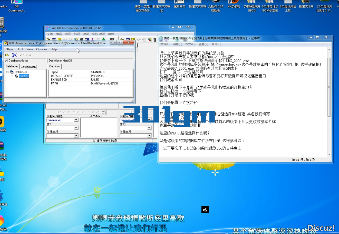 223258i0x8908v33x4k17r.png